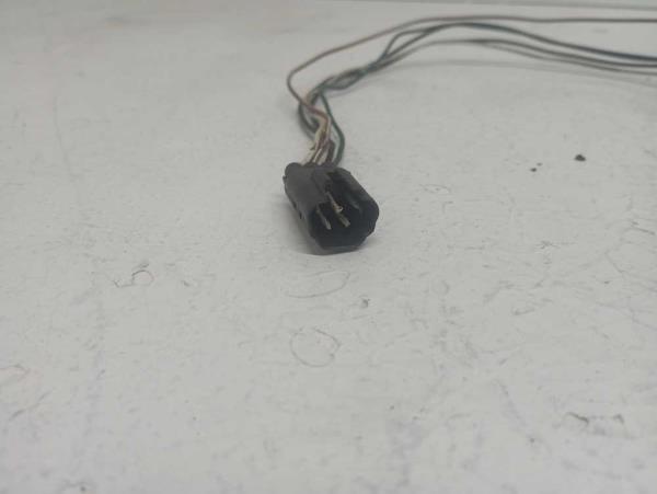 RETROVISEUR GAUCHE ELECTRIQUE FORD - Vue 3